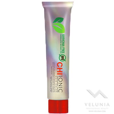 FAROUK CHI Ionic Color 88ml 6CM 1
